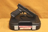NEW Glock 47 Gen5 MOS (Black, 9mm) PA475S203MOS - 2 of 3