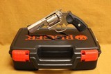 NEW Ruger SP101 (357 Magnum, 3-inch) 5719