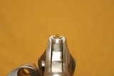 NEW Ruger SP101 (357 Magnum, 3-inch) 5719 - 3 of 4