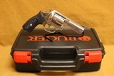 NEW Ruger SP101 (357 Magnum, 3-inch) 5719 - 2 of 4