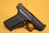 ULTRA RARE Heckler and Koch P7K3 w/ Box (380 ACP, 1987) H&K HK - 6 of 13