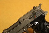 Mauser P.38 Dual-Tone (BYF44, D-block) 1944 WW2 German - 3 of 16