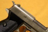 Mauser P.38 Dual-Tone (BYF44, D-block) 1944 WW2 German - 11 of 16