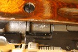 Russian Tula SKS (NHM SAC CA import, 7.62x39) - 12 of 16