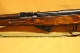 Russian Tula SKS (NHM SAC CA import, 7.62x39) - 7 of 16