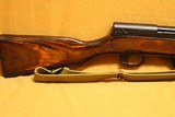 Russian Tula SKS (NHM SAC CA import, 7.62x39) - 2 of 16