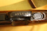 Russian Tula SKS (NHM SAC CA import, 7.62x39) - 15 of 16