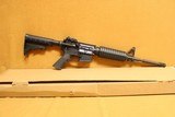 UNFIRED Colt CR6920 M4 Carbine (5.56 NATO 16in Black 30rd) AR-15 AR15 M16 - 2 of 7