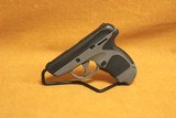 Taurus Spectrum (380 ACP/Auto, 2.8-inch, Black & Gray/Grey) like Ruger LCP - 2 of 2