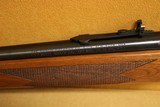 Marlin 1894CS (18.5-inch, 357 Magnum 38 Spl) 1894C 1894 CS - 4 of 5