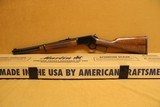 Marlin 1894CS (18.5-inch, 357 Magnum 38 Spl) 1894C 1894 CS - 1 of 5