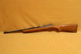 Daisy Heddon VL Presentation Rifle w/ Original Case & 300 Rds Ammo V/L - 2 of 7