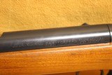 Daisy Heddon VL Presentation Rifle w/ Original Case & 300 Rds Ammo V/L - 3 of 7