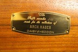 Daisy Heddon VL Presentation Rifle w/ Original Case & 300 Rds Ammo V/L - 5 of 7