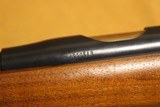 Daisy Heddon VL Presentation Rifle w/ Original Case & 300 Rds Ammo V/L - 4 of 7