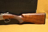 NEW Browning Citori 725 Field (410 3-inch 28-inch) Grade II/III - 6 of 12