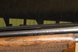 NEW Browning Citori 725 Field (410 3-inch 28-inch) Grade II/III - 8 of 12