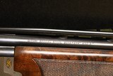 NEW Browning Citori 725 Sporting (20 3-inch 32-inch) Grade III/IV - 4 of 12