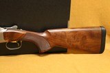 NEW Browning Citori 725 Sporting (20 3-inch 32-inch) Grade III/IV - 6 of 12