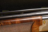 NEW Browning Citori 725 Sporting (20 3-inch 32-inch) Grade III/IV - 8 of 12