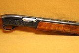 Remington Model 1100 Skeet (12 Ga, 26-inch, LIGHTLY USED, Vent Rib, Beautiful Wood) - 3 of 14