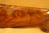 Remington Model 1100 Skeet (12 Ga, 26-inch, LIGHTLY USED, Vent Rib, Beautiful Wood) - 6 of 14