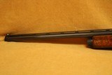 Remington Model 1100 Skeet (12 Ga, 26-inch, LIGHTLY USED, Vent Rib, Beautiful Wood) - 10 of 14