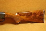 Remington Model 1100 Skeet (12 Ga, 26-inch, LIGHTLY USED, Vent Rib, Beautiful Wood) - 8 of 14