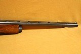 Remington Model 1100 Skeet (12 Ga, 26-inch, LIGHTLY USED, Vent Rib, Beautiful Wood) - 4 of 14