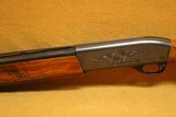 Remington Model 1100 Skeet (12 Ga, 26-inch, LIGHTLY USED, Vent Rib, Beautiful Wood) - 9 of 14
