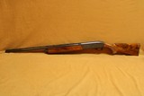 Remington Model 1100 Skeet (12 Ga, 26-inch, LIGHTLY USED, Vent Rib, Beautiful Wood) - 7 of 14