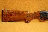 Remington Model 1100 Skeet (12 Ga, 26-inch, LIGHTLY USED, Vent Rib, Beautiful Wood) - 2 of 14