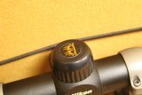 Ruger M77 Hawkeye FTW HUNTER w/ Nikon Scope (308 WIN, 22-inch, Camo) - 6 of 8