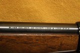 LNIB Browning BL-22 Lever Action Rimfire Rifle 20-inch Grade I Walnut BL22 - 6 of 15