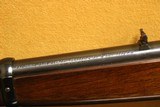 LNIB Browning BL-22 Lever Action Rimfire Rifle 20-inch Grade I Walnut BL22 - 11 of 15