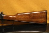 LNIB Browning BL-22 Lever Action Rimfire Rifle 20-inch Grade I Walnut BL22 - 8 of 15
