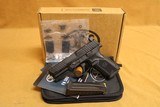 NEW FN 509M MRD Midsize (9mm Pistol Black) FN509M FN509 509 M - 1 of 5