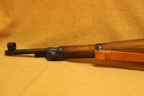 Yugoslavian Zastava M48 (ALL MATCHING 8mm Mauser 24-inch) Yugo K98 98K K98k - 8 of 14