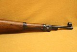 Yugoslavian Zastava M48 (ALL MATCHING 8mm Mauser 24-inch) Yugo K98 98K K98k - 4 of 14