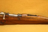 Yugoslavian Zastava M48 (ALL MATCHING 8mm Mauser 24-inch) Yugo K98 98K K98k - 3 of 14