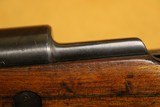 Yugoslavian Zastava M48 (ALL MATCHING 8mm Mauser 24-inch) Yugo K98 98K K98k - 10 of 14