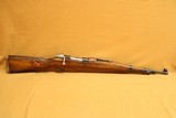 Yugoslavian Zastava M48 (ALL MATCHING 8mm Mauser 24-inch) Yugo K98 98K K98k - 1 of 14