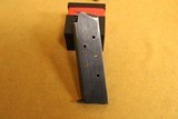 Remington Rand 1911A1 (US WW2 March 1945 45 ACP Auto) 1911 - 12 of 12
