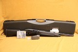 Beretta 1301 Competition (12 GA 24-inch Black) Gauge