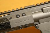 Christensen Arms CA5five6 (Carbon Fiber, Titanium Cerakote) 223 556 AR15 AR - 6 of 11