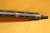 Christensen Arms CA5five6 (Carbon Fiber, Titanium Cerakote) 223 556 AR15 AR - 10 of 11