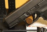 Glock G29 Gen4 w/ HYVE Mag Base Pad, Night Sights (10 mm) 29 Gen 4 - 3 of 12