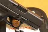 Glock G29 Gen4 w/ HYVE Mag Base Pad, Night Sights (10 mm) 29 Gen 4 - 9 of 12