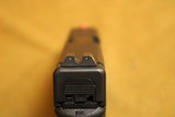 Glock G29 Gen4 w/ HYVE Mag Base Pad, Night Sights (10 mm) 29 Gen 4 - 10 of 12