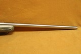 SCARCE! Ruger No 1 Single-Shot (Stainless, Green Laminate, 308 Win) - 4 of 11